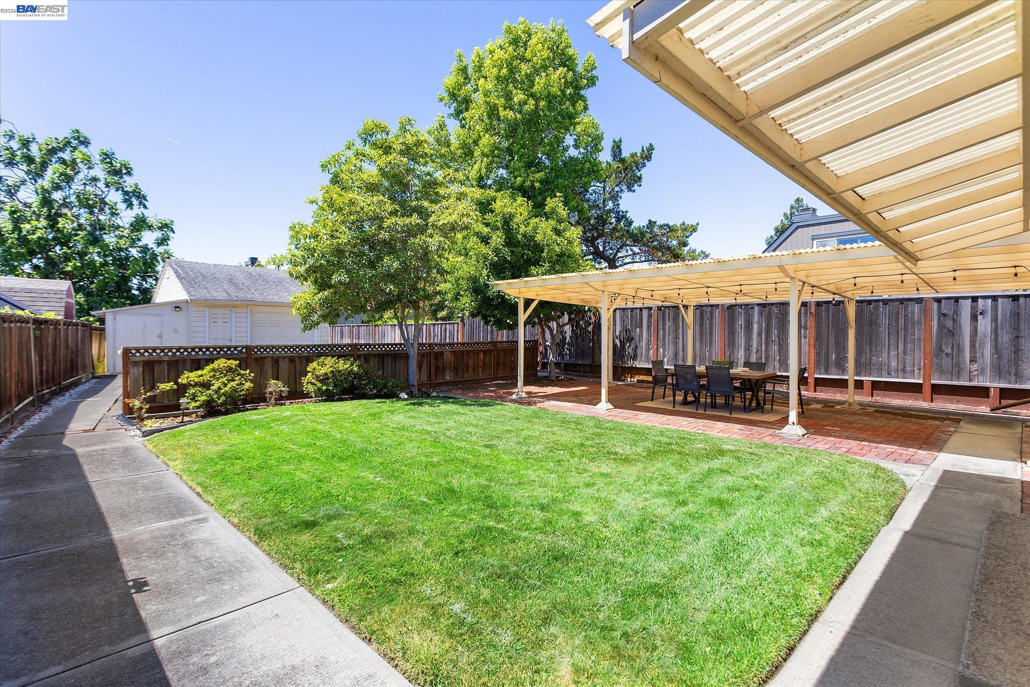 156 Mecartney Rd