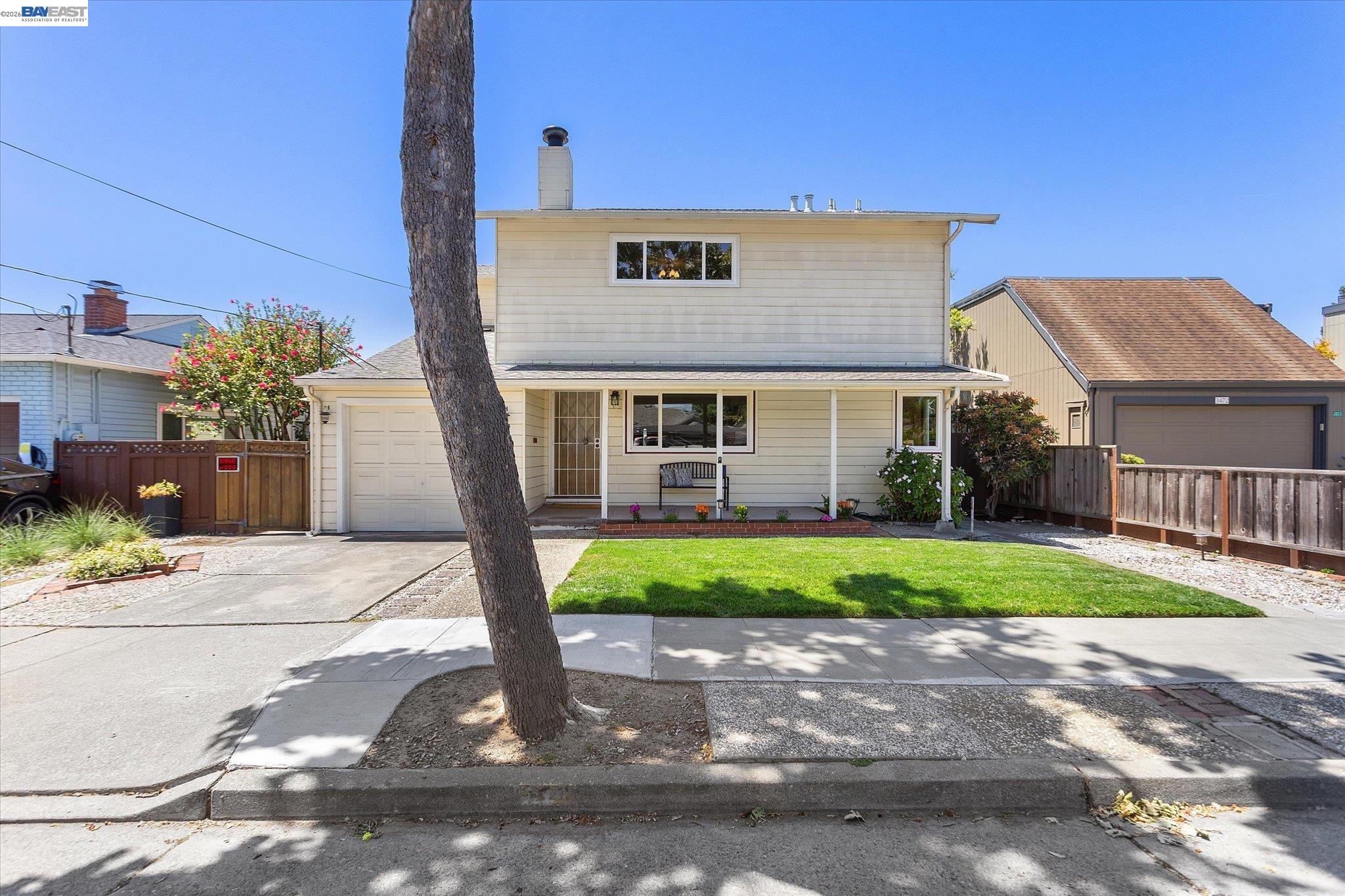 156 Mecartney Rd