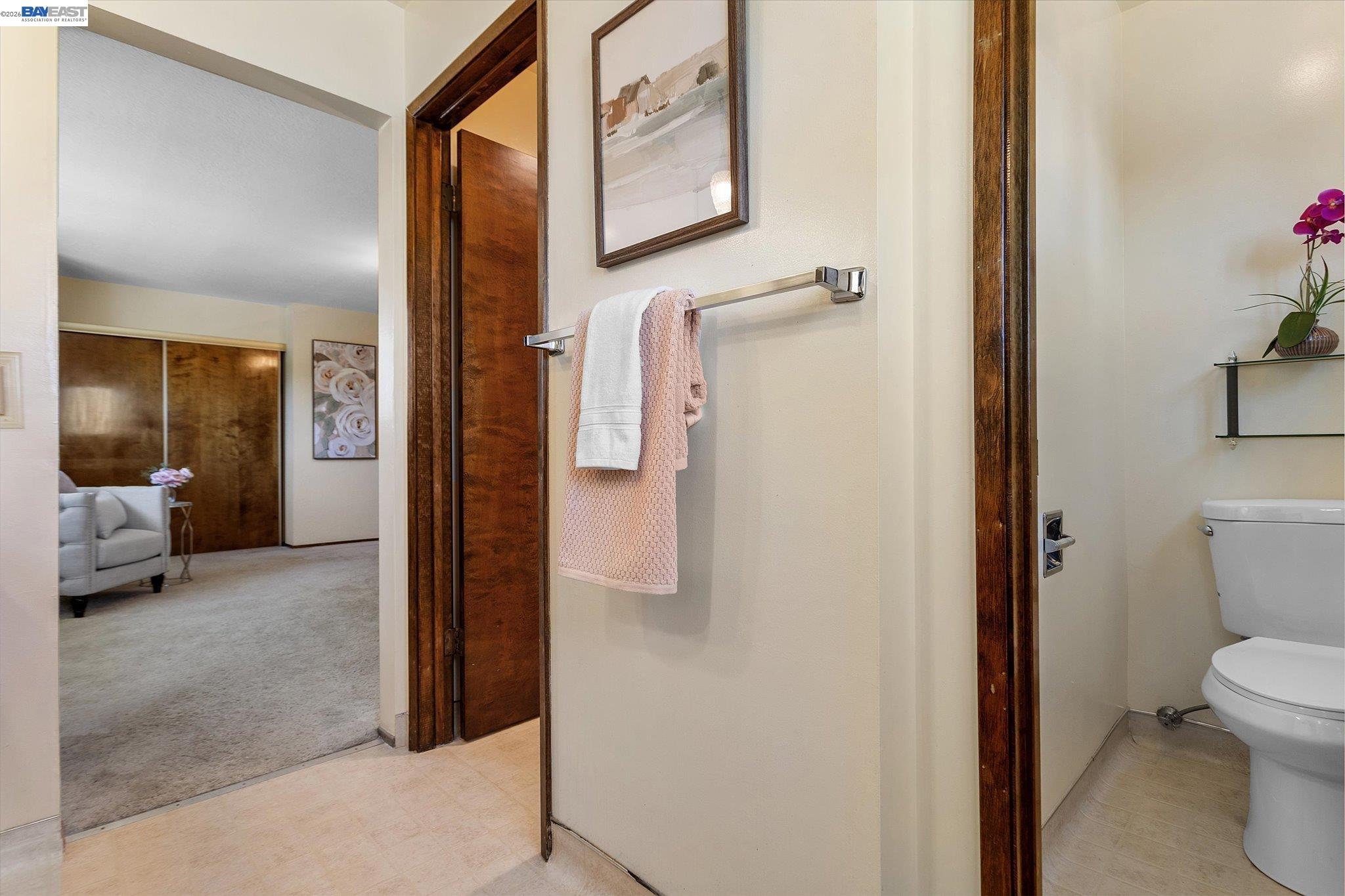 156 Mecartney Rd