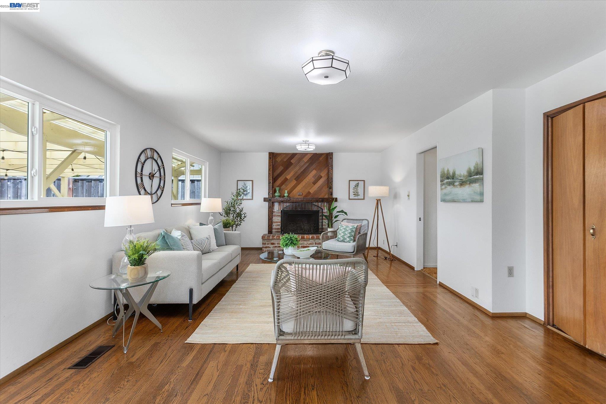 156 Mecartney Rd