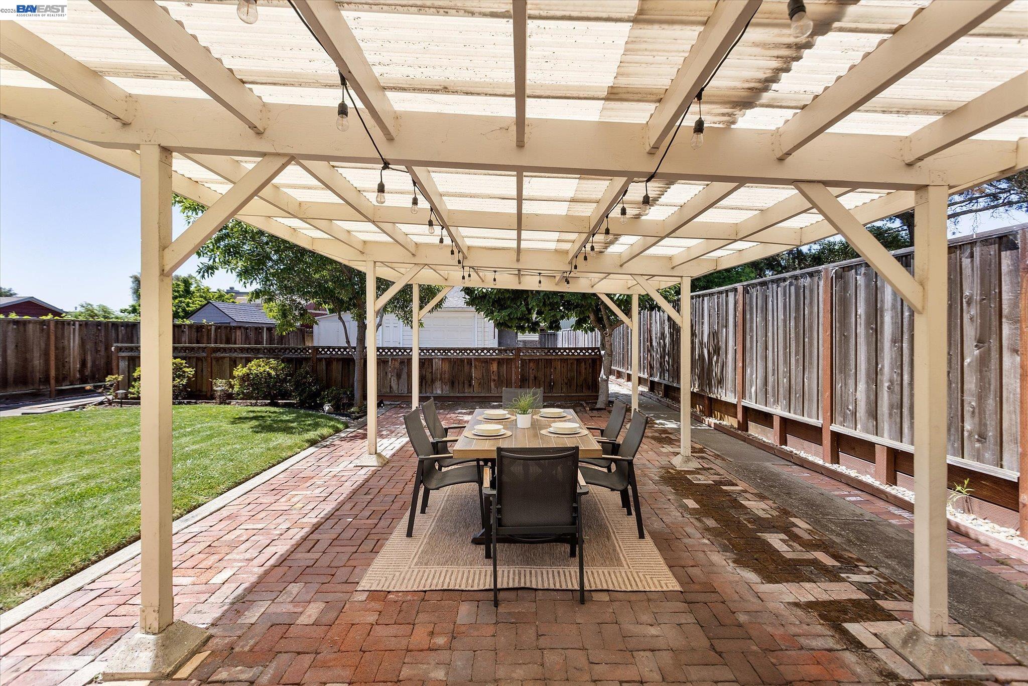 156 Mecartney Rd