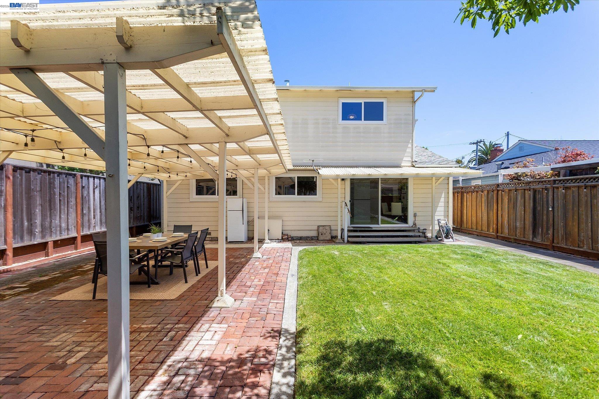 156 Mecartney Rd