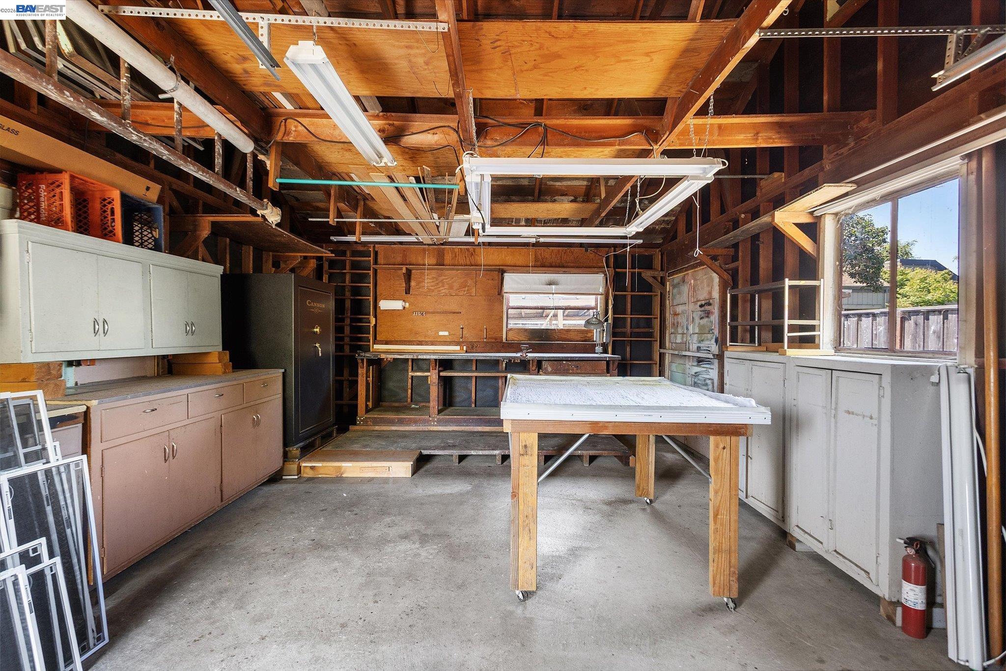 156 Mecartney Rd
