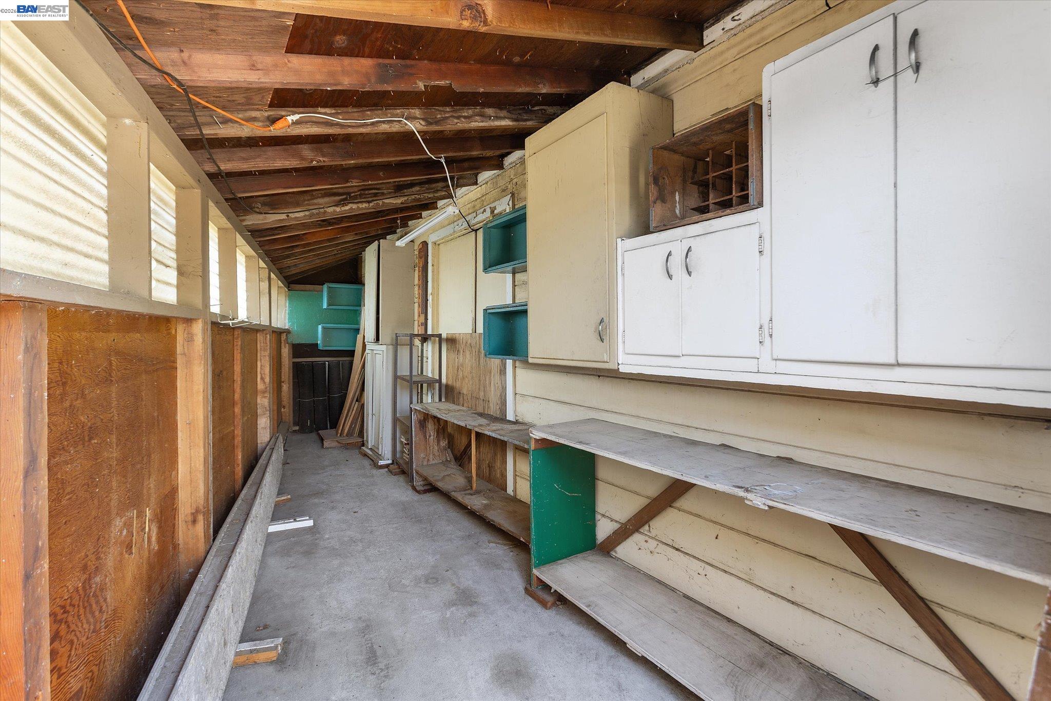 156 Mecartney Rd