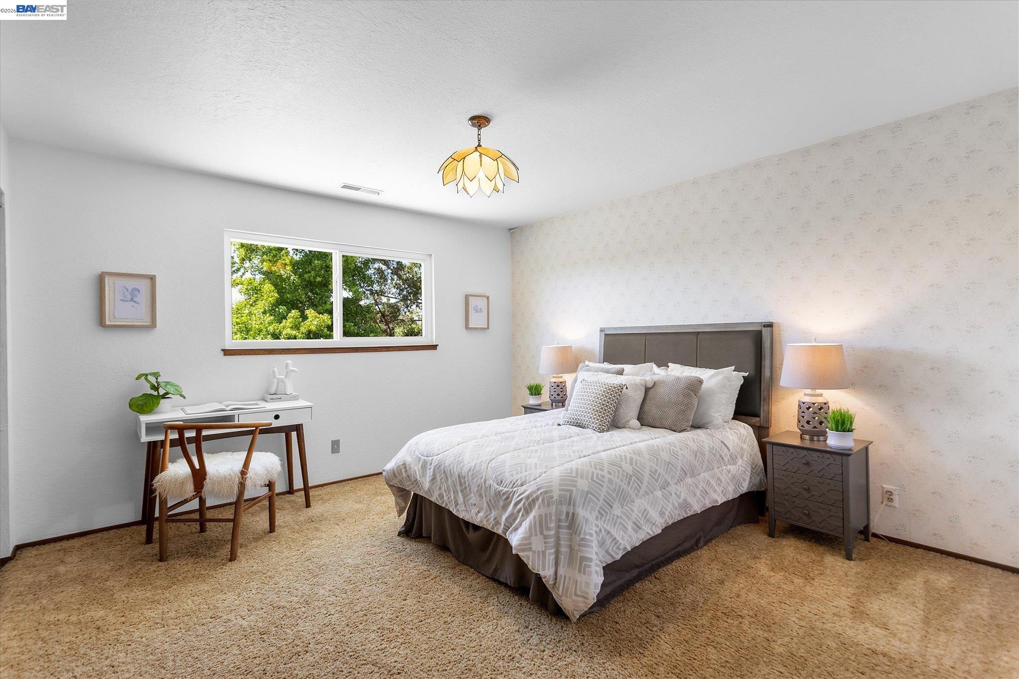 156 Mecartney Rd
