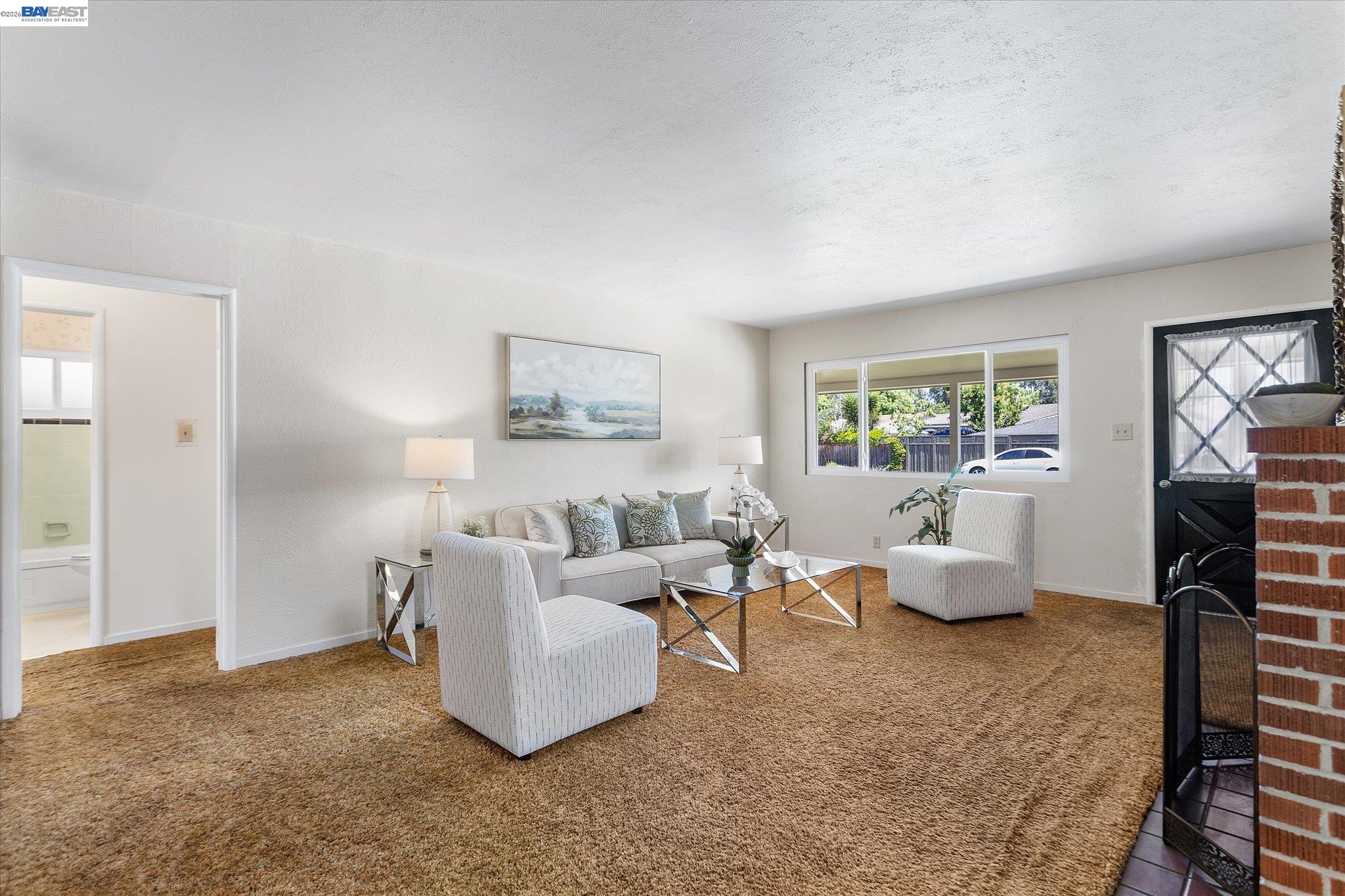 156 Mecartney Rd