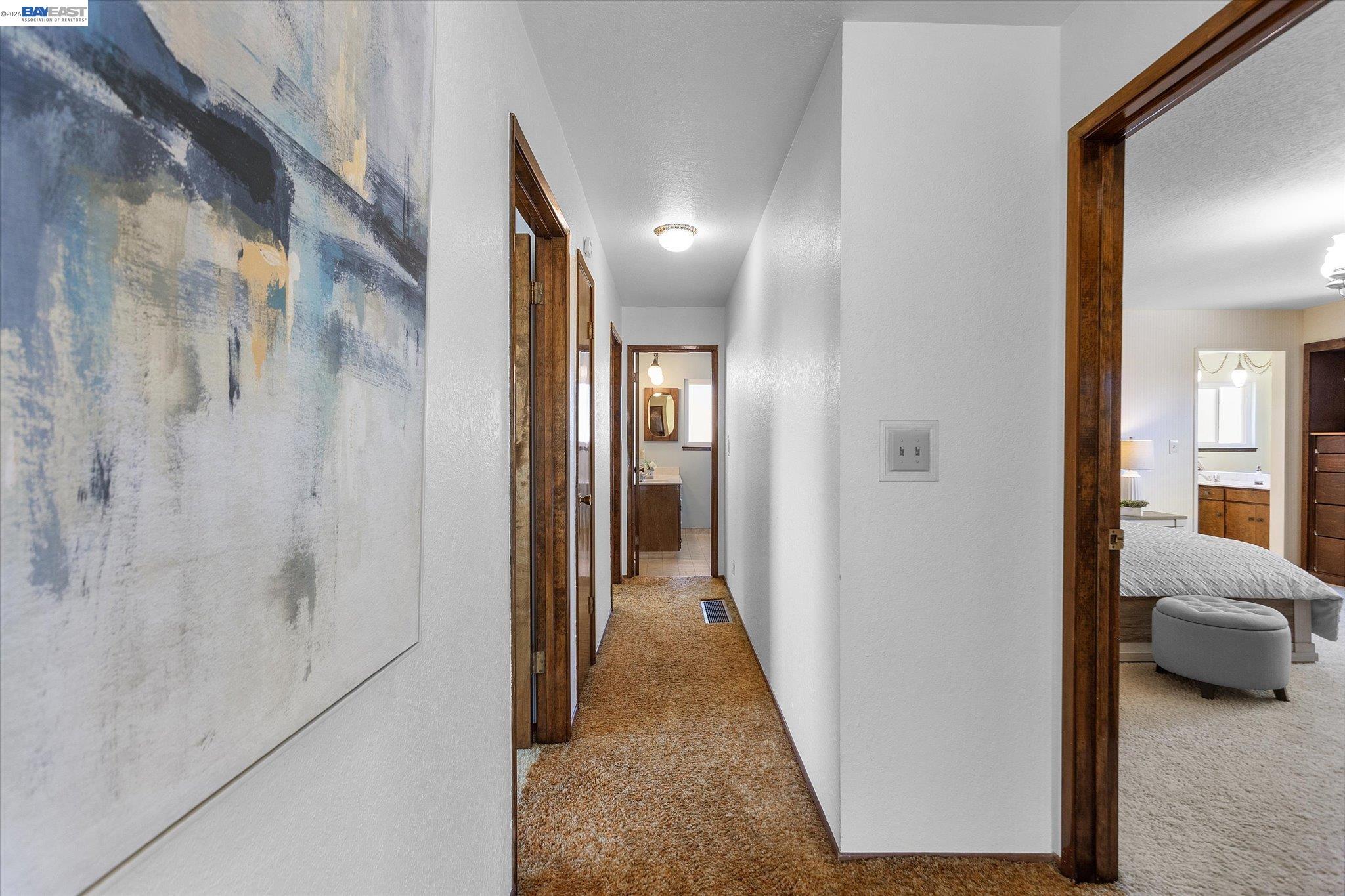 156 Mecartney Rd