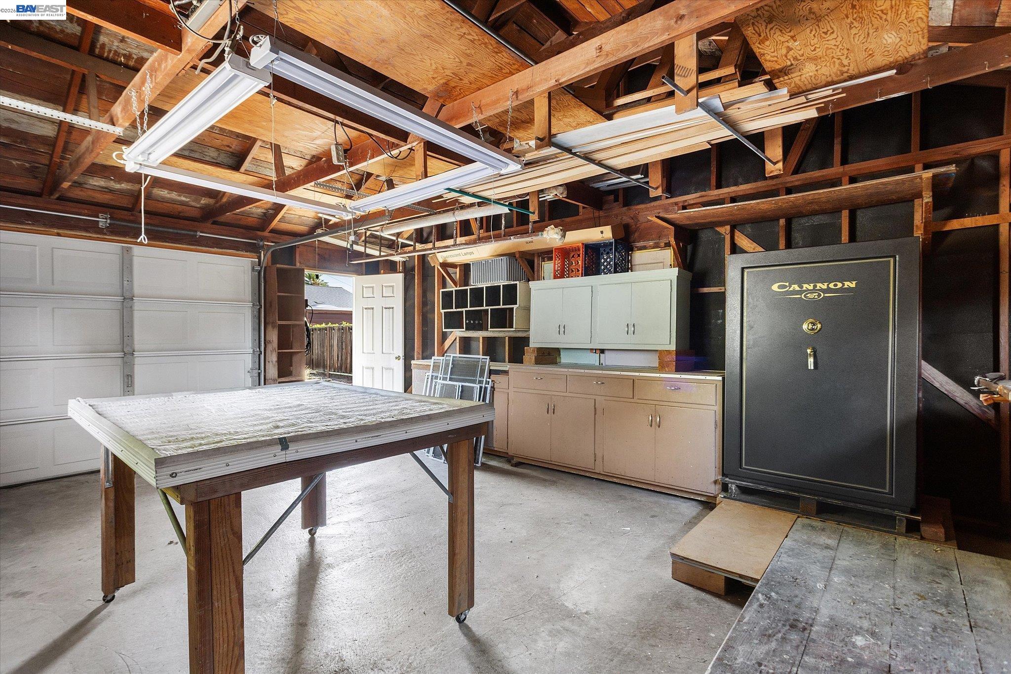 156 Mecartney Rd