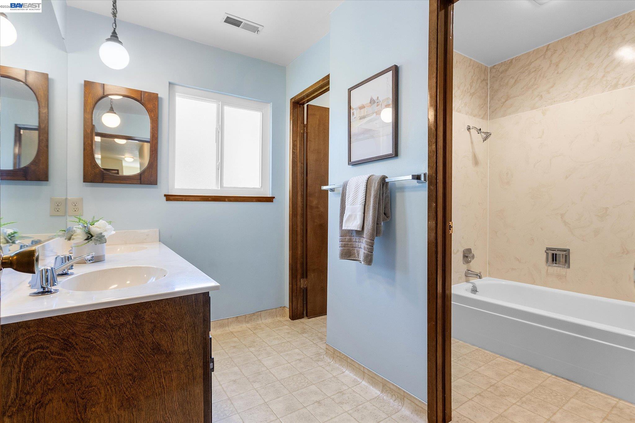 156 Mecartney Rd