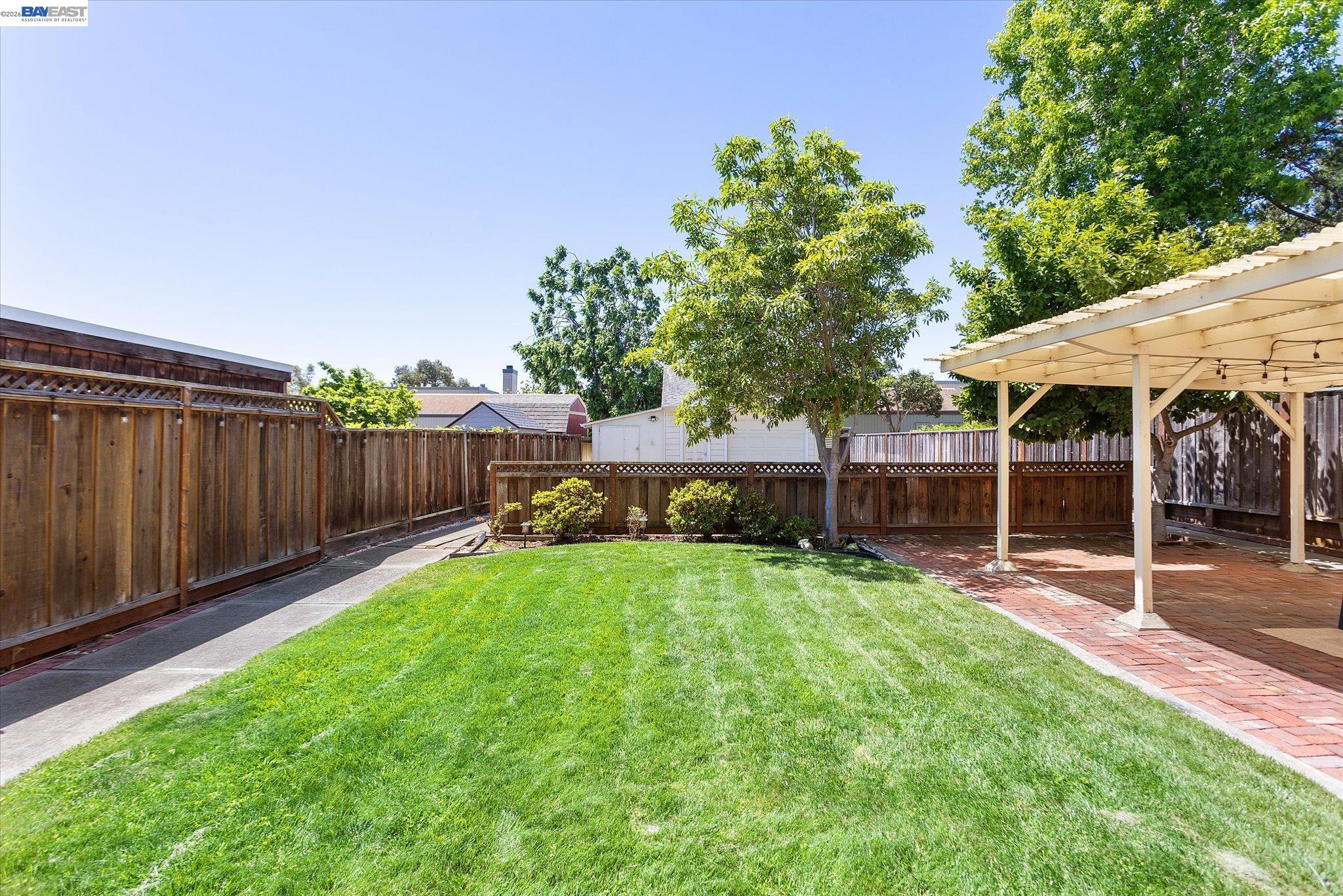 156 Mecartney Rd
