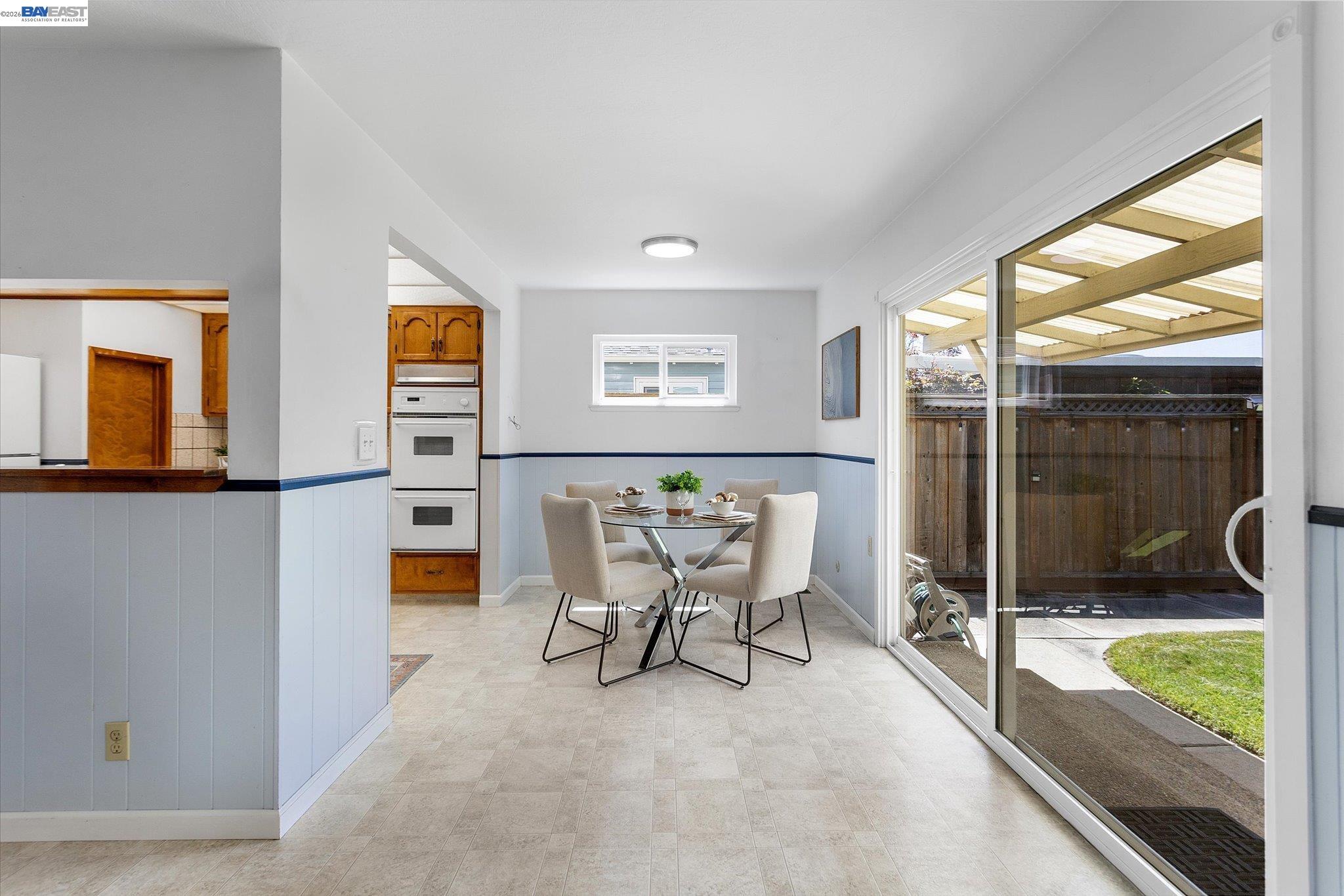 156 Mecartney Rd