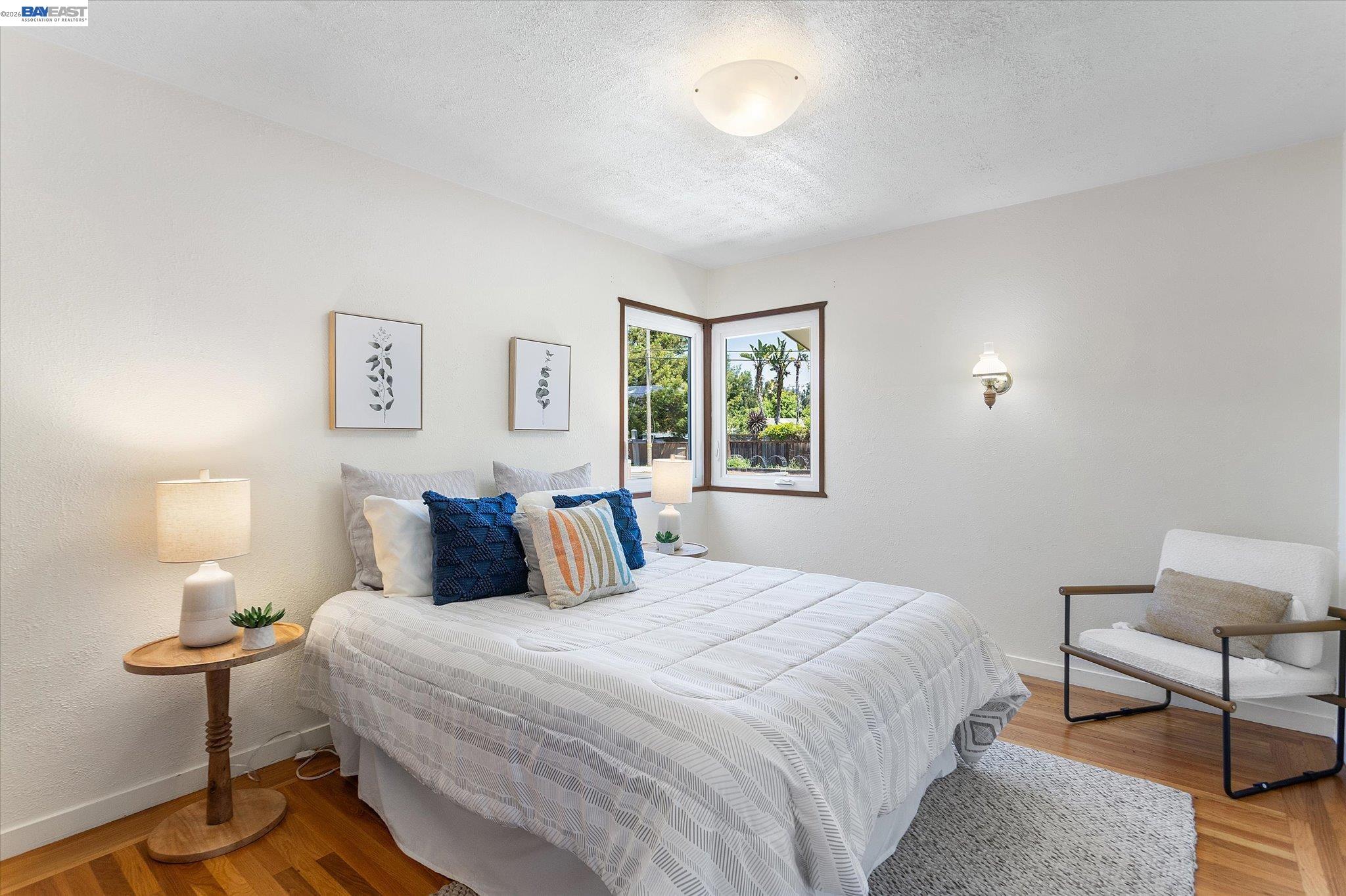 156 Mecartney Rd