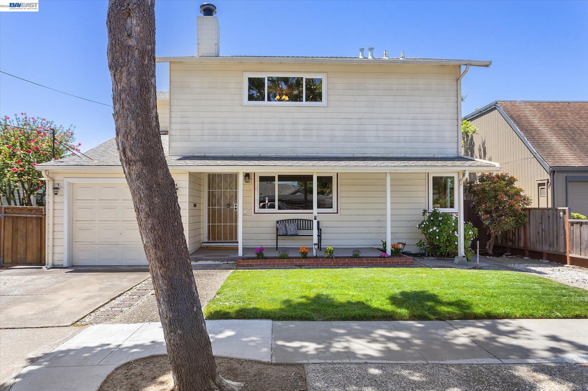 156 Mecartney Rd
