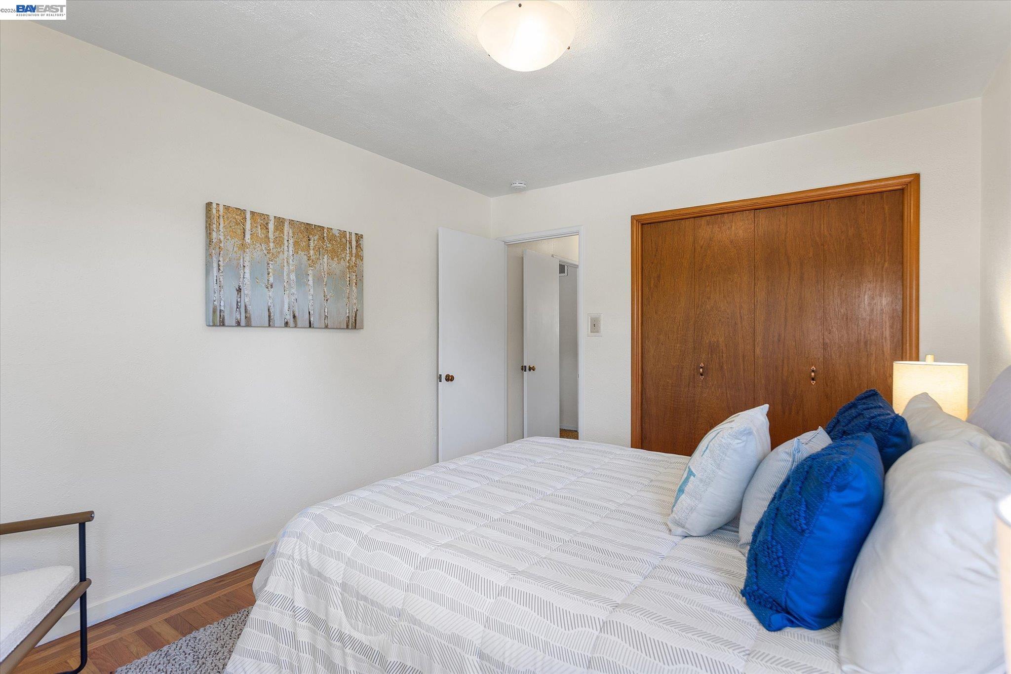 156 Mecartney Rd