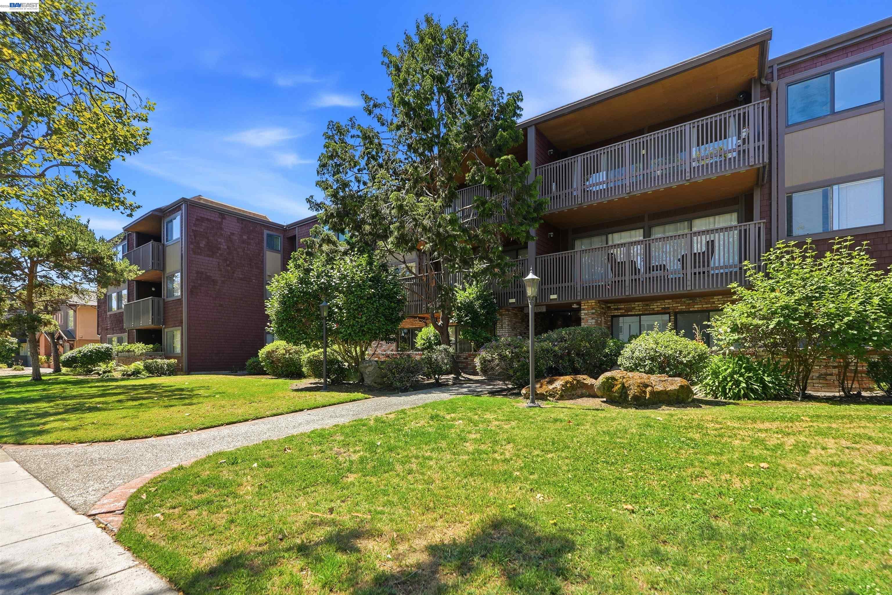1810 Central Avenue # 310