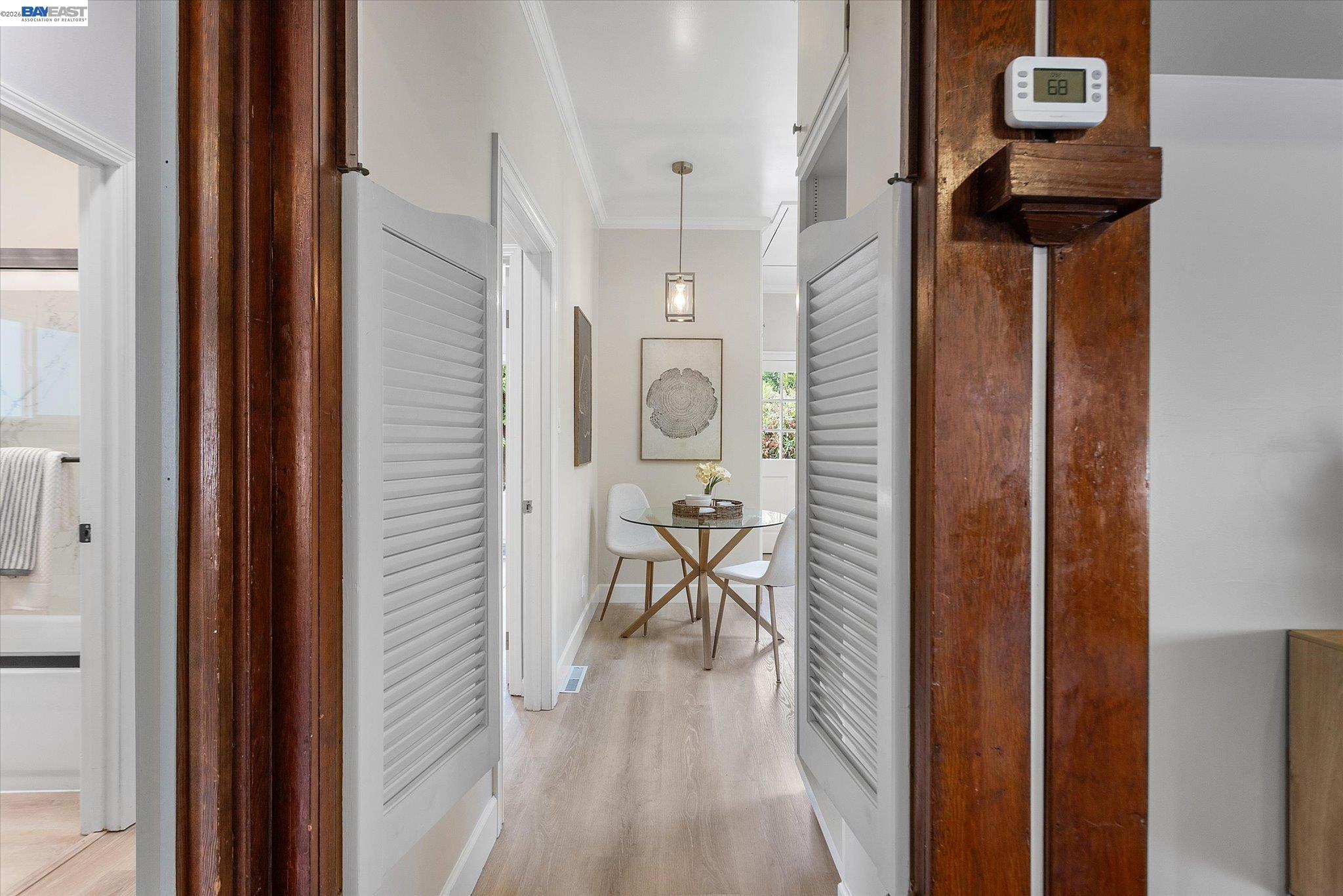 1410 PEARL ST.