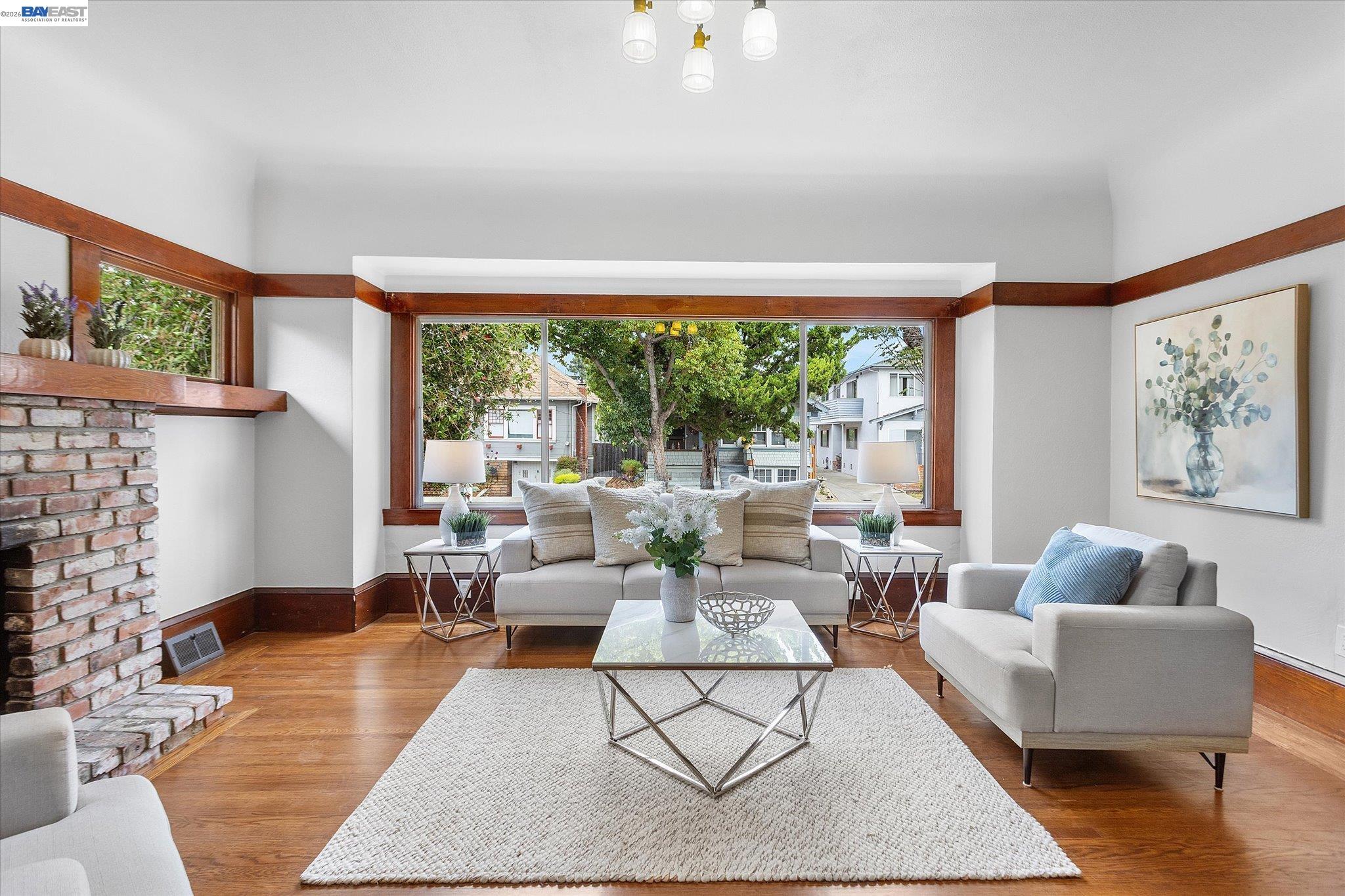 1410 PEARL ST.