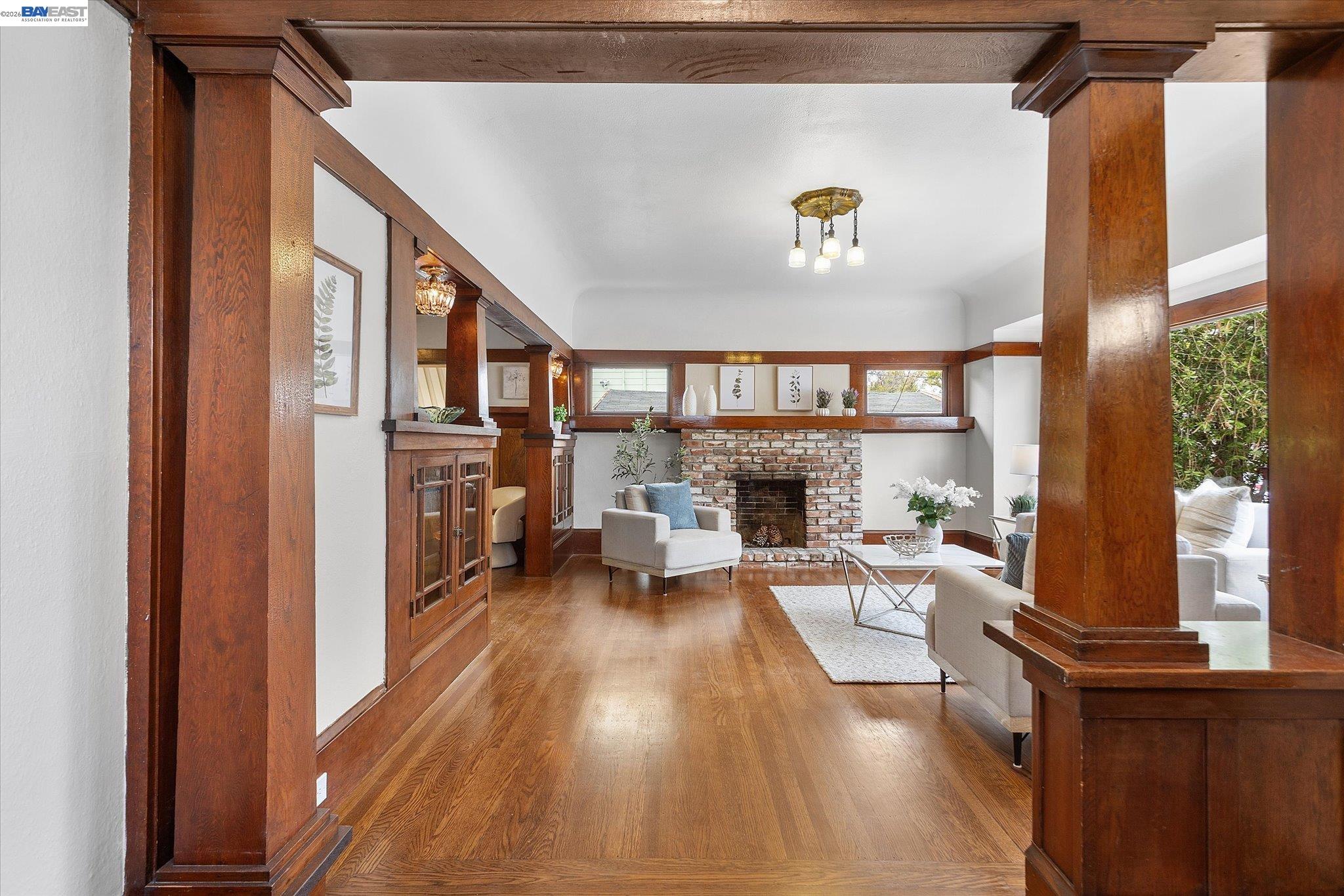 1410 PEARL ST.