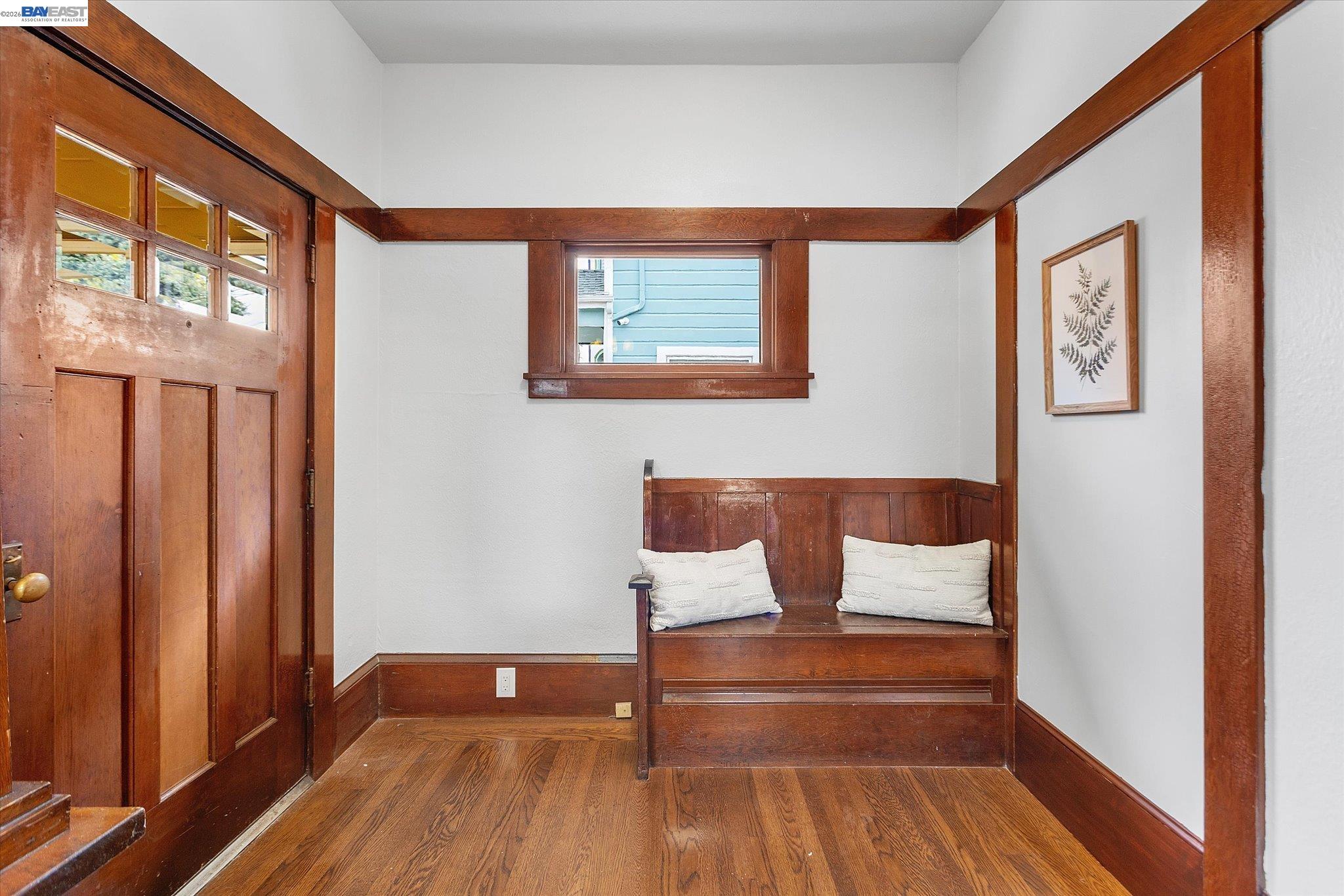 1410 PEARL ST.