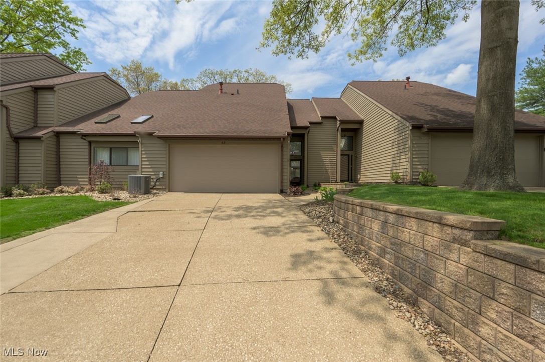 62 Starboard Circle 71