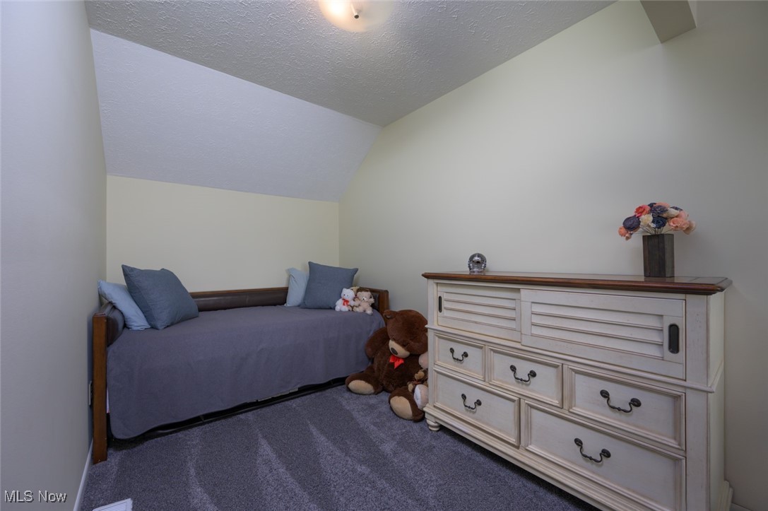 62 Starboard Circle 71