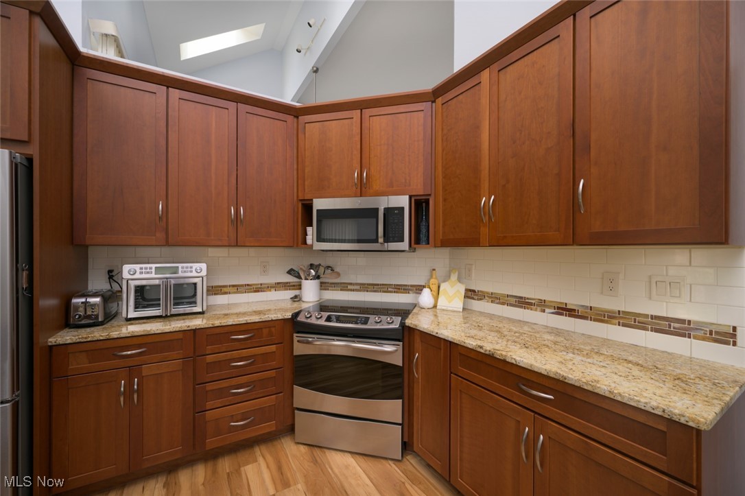 62 Starboard Circle 71