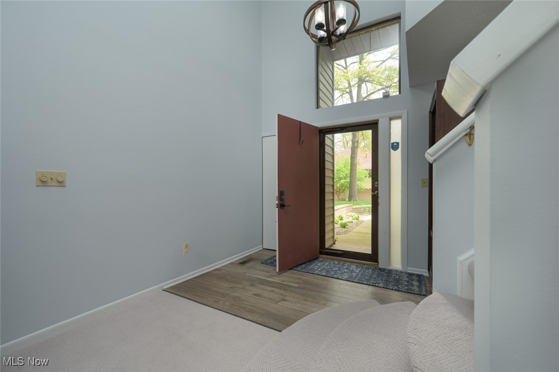 62 Starboard Circle 71