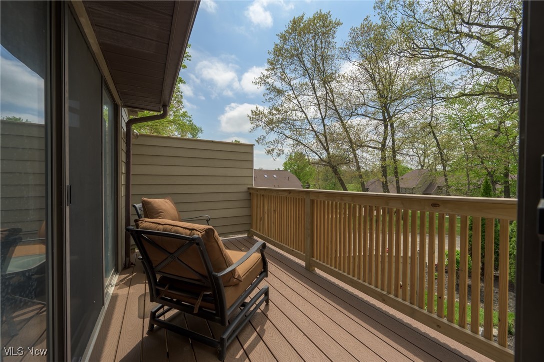 62 Starboard Circle 71