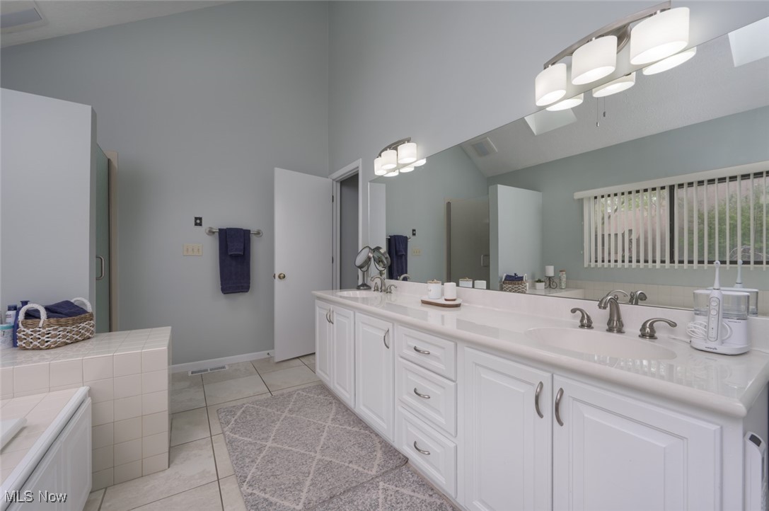 62 Starboard Circle 71