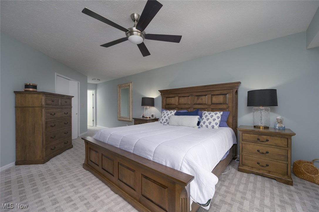 62 Starboard Circle 71