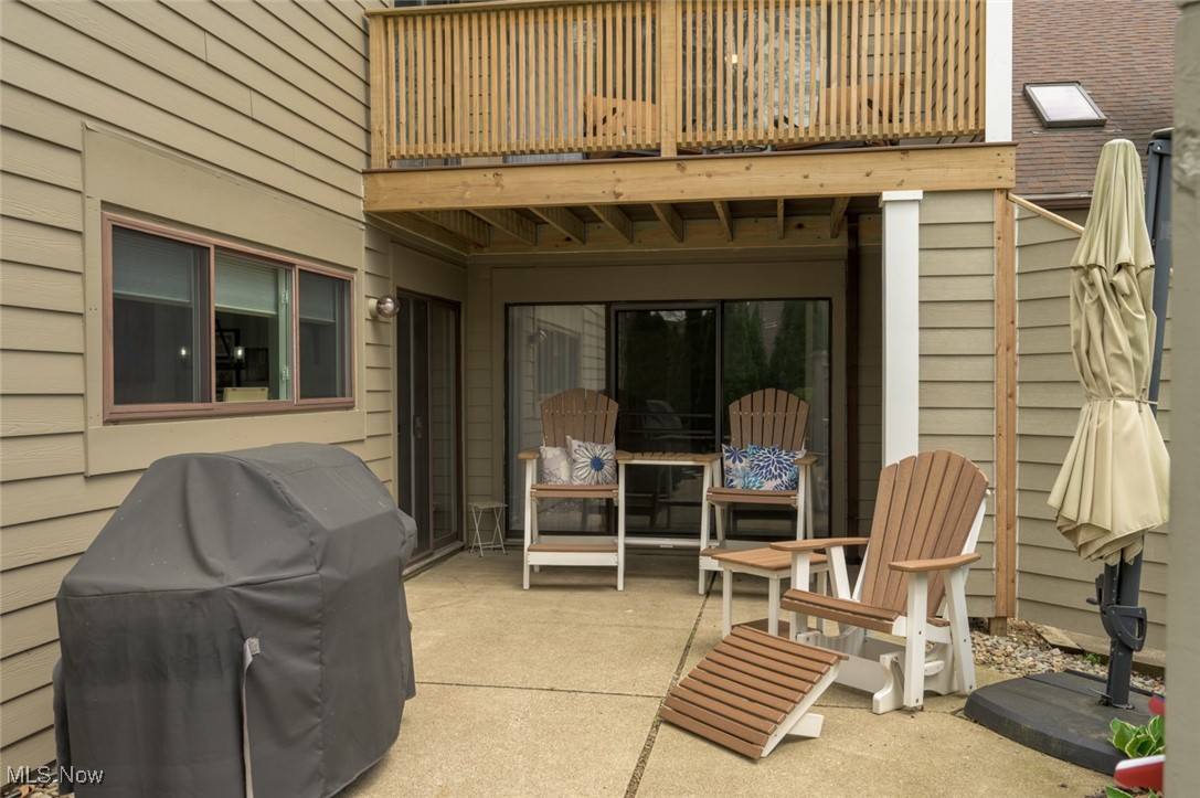 62 Starboard Circle 71