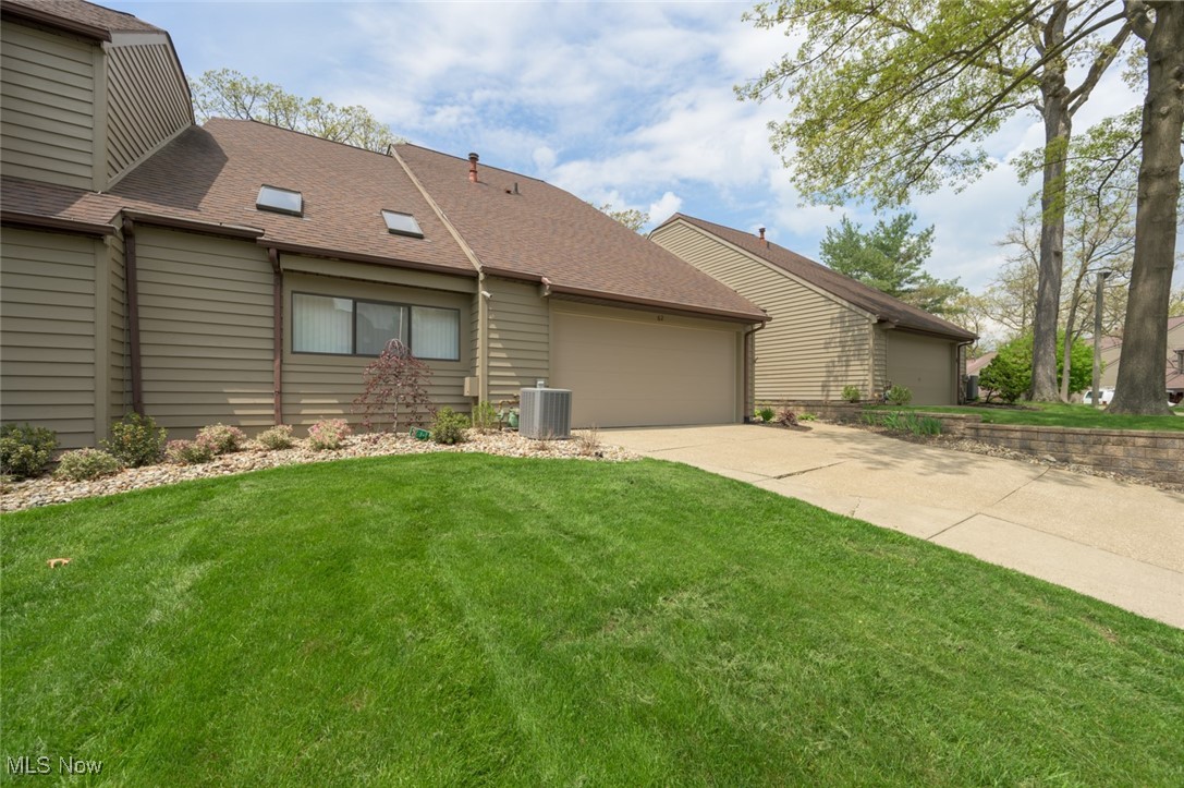 62 Starboard Circle 71