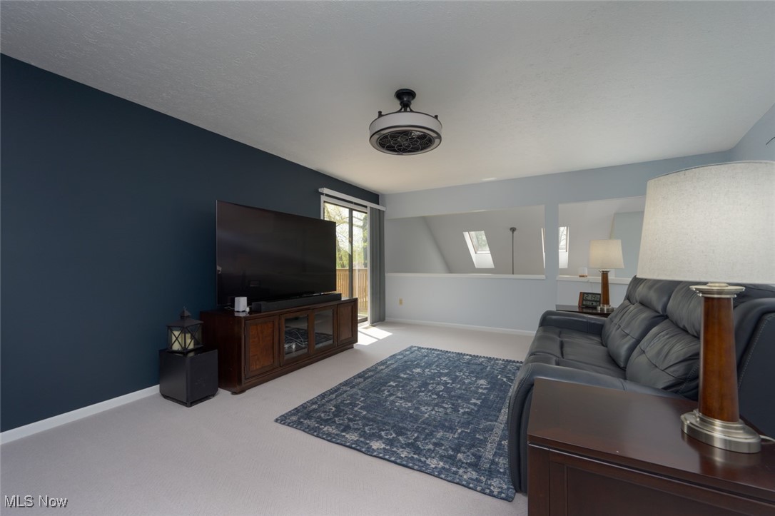 62 Starboard Circle 71