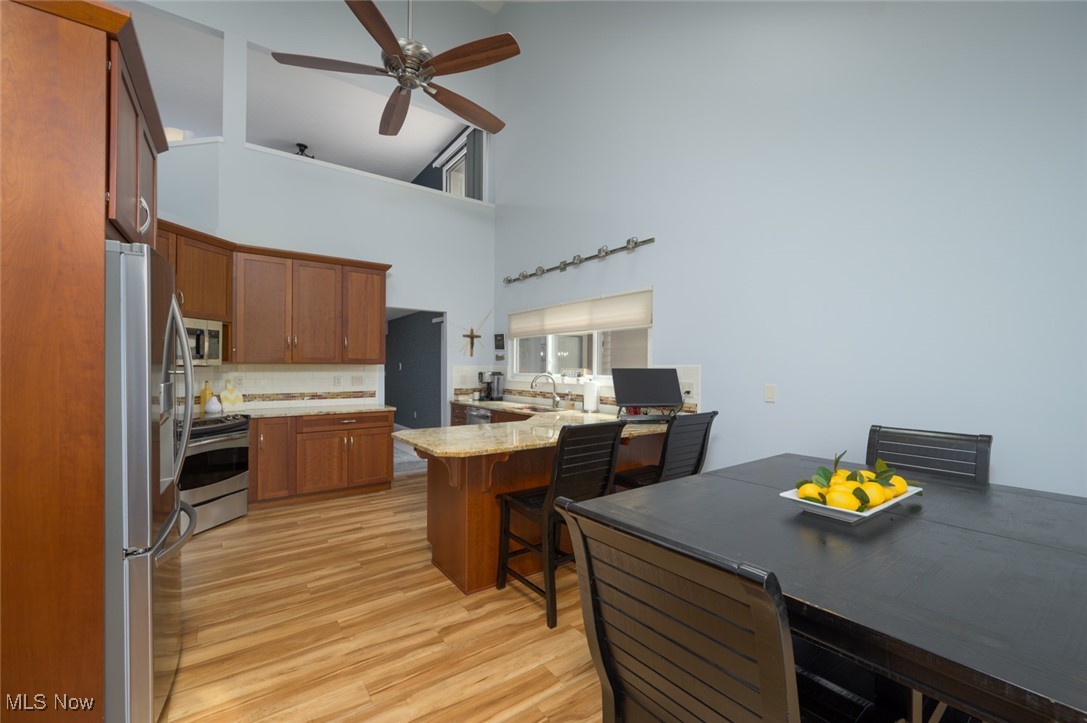 62 Starboard Circle 71