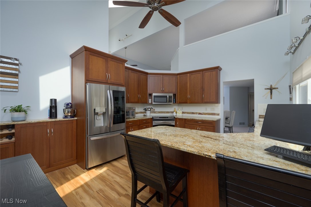 62 Starboard Circle 71