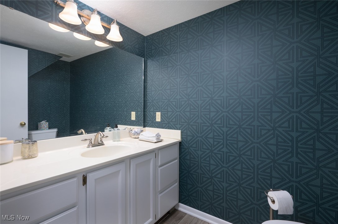 62 Starboard Circle 71