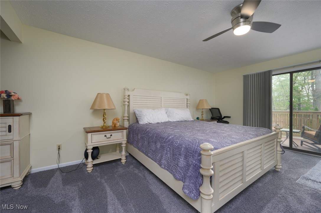 62 Starboard Circle 71