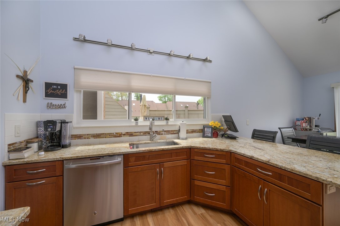 62 Starboard Circle 71