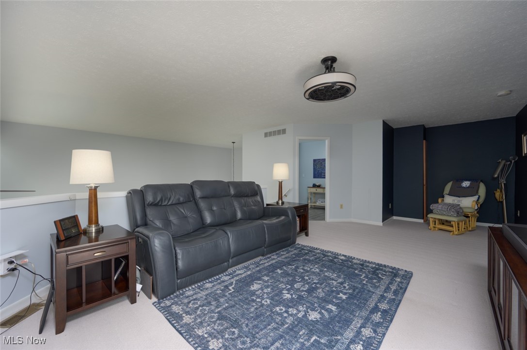 62 Starboard Circle 71