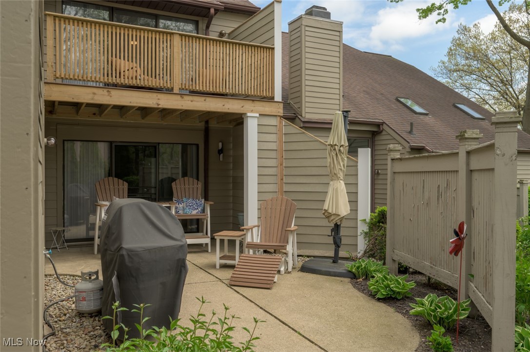 62 Starboard Circle 71