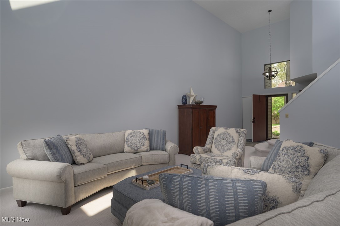 62 Starboard Circle 71