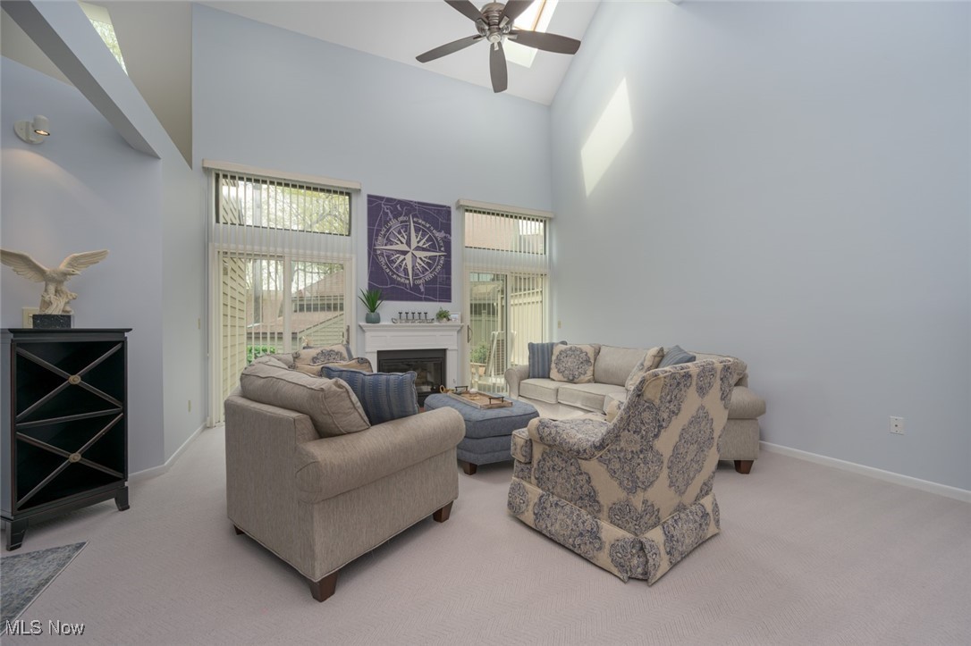 62 Starboard Circle 71