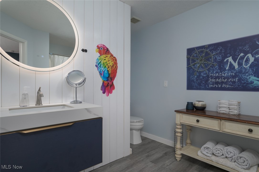 62 Starboard Circle 71