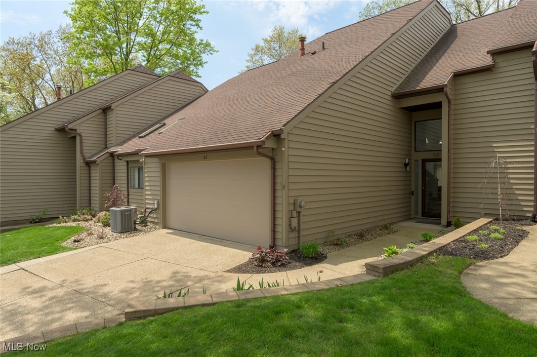 62 Starboard Circle 71