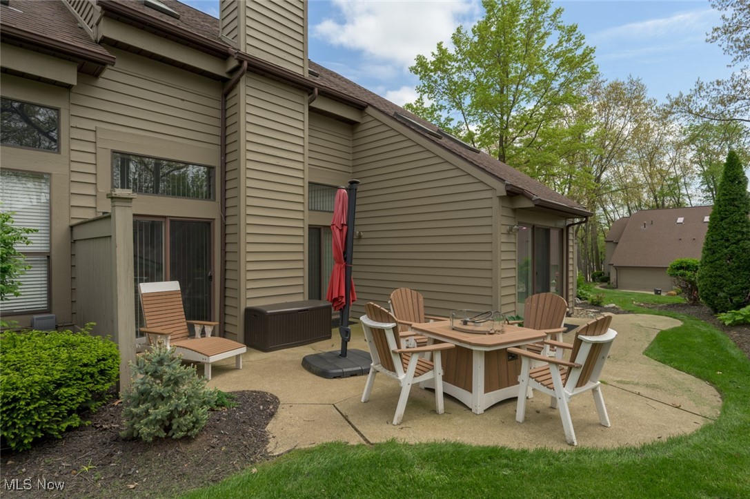 62 Starboard Circle 71