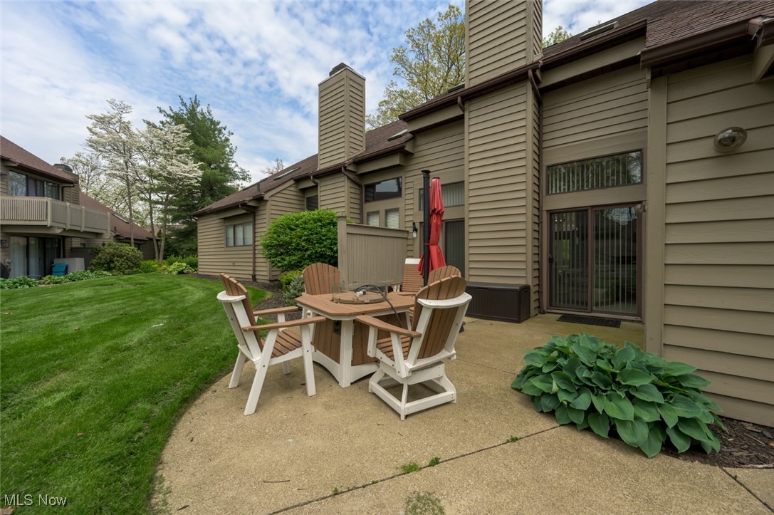 62 Starboard Circle 71