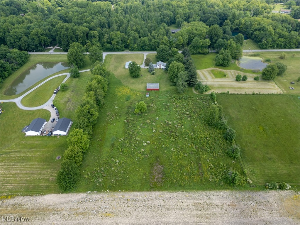 13647 Leffingwell Road