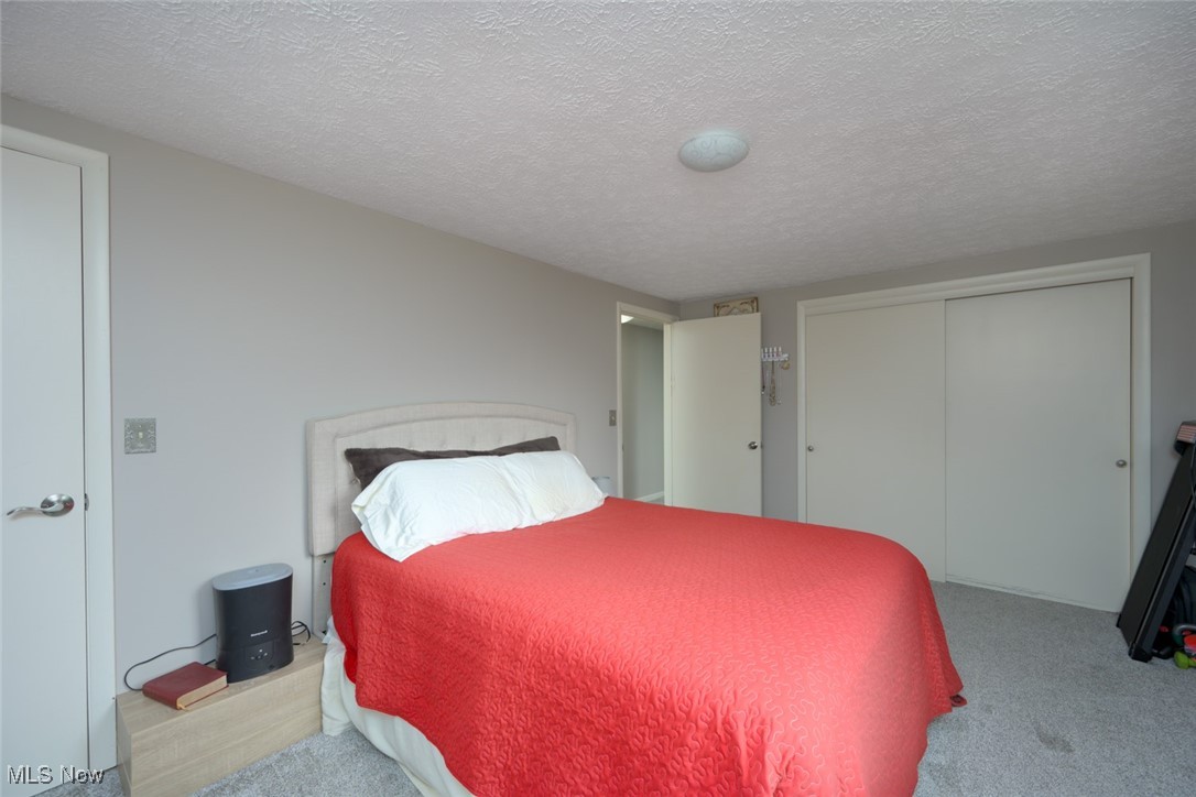 13647 Leffingwell Road