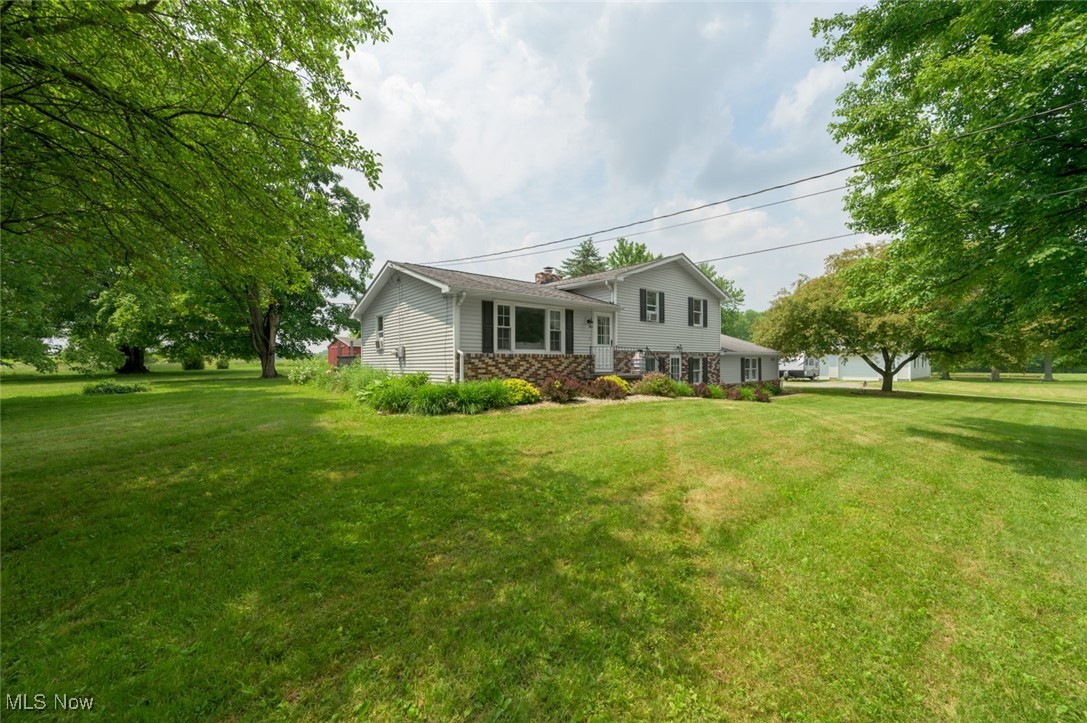 13647 Leffingwell Road