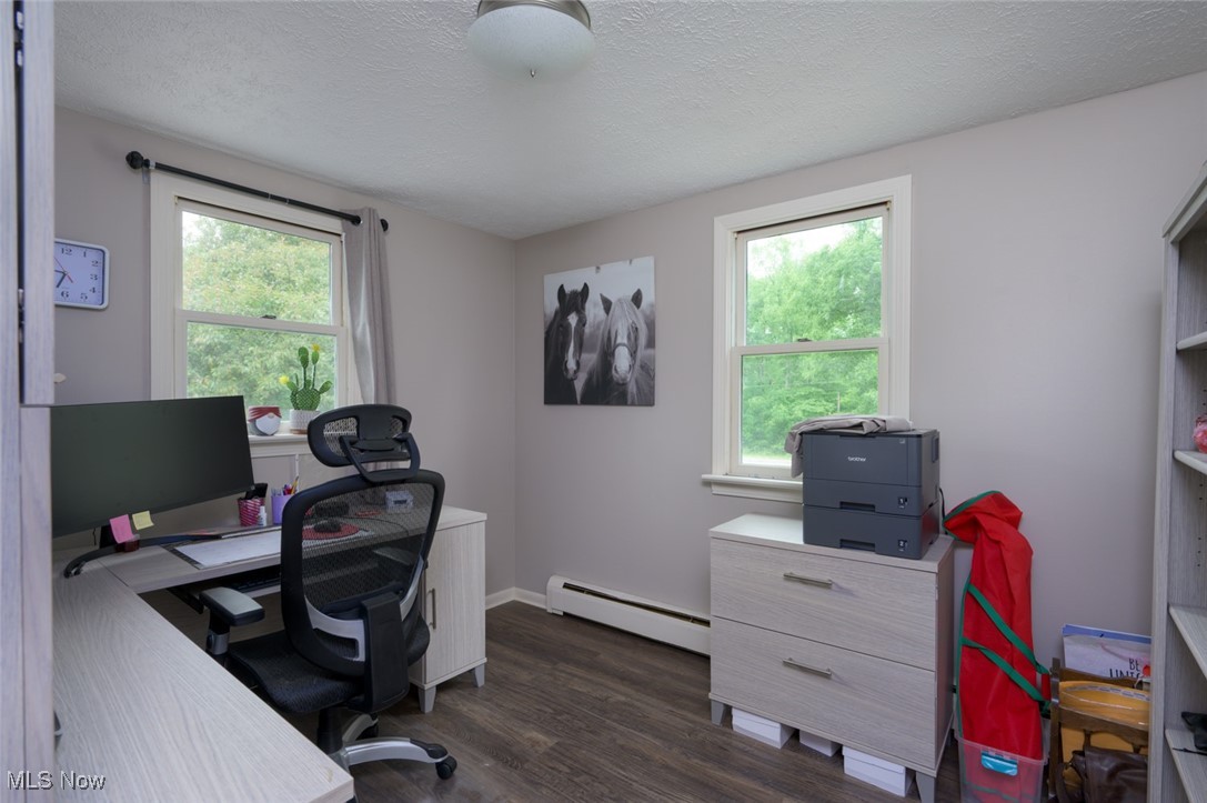 13647 Leffingwell Road